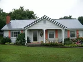 131 Lady Lane Fall Branch Tn 37656, Fall Branch, TN 37656 photo 2