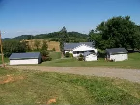 131 Lady Lane Fall Branch Tn 37656, Fall Branch, TN 37656 photo 18