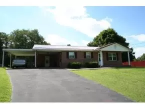 218 Angle Street Jonesborough Tn 37659, Jonesborough, TN 37659 photo 1