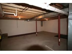 218 Angle Street Jonesborough Tn 37659, Jonesborough, TN 37659 photo 12