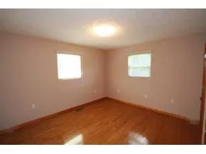 218 Angle Street Jonesborough Tn 37659, Jonesborough, TN 37659 photo 5