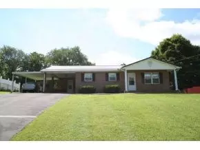 218 Angle Street Jonesborough Tn 37659, Jonesborough, TN 37659 photo 13