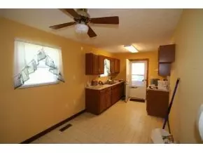218 Angle Street Jonesborough Tn 37659, Jonesborough, TN 37659 photo 2