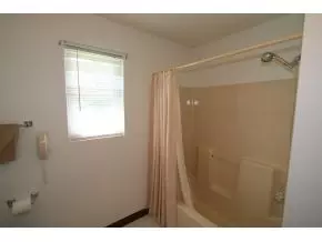 218 Angle Street Jonesborough Tn 37659, Jonesborough, TN 37659 photo 8