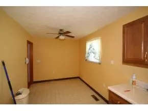 218 Angle Street Jonesborough Tn 37659, Jonesborough, TN 37659 photo 3