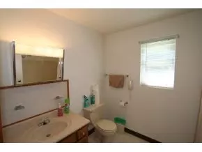 218 Angle Street Jonesborough Tn 37659, Jonesborough, TN 37659 photo 7