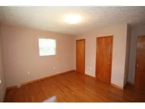 218 Angle Street Jonesborough Tn 37659, Jonesborough, TN 37659 photo 6