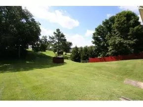 218 Angle Street Jonesborough Tn 37659, Jonesborough, TN 37659 photo 15