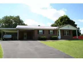 218 Angle Street Jonesborough Tn 37659, Jonesborough, TN 37659 photo 14