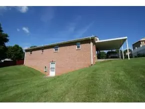 218 Angle Street Jonesborough Tn 37659, Jonesborough, TN 37659 photo 10