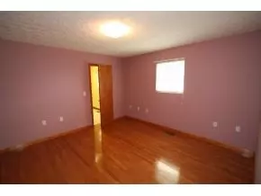 218 Angle Street Jonesborough Tn 37659, Jonesborough, TN 37659 photo 9