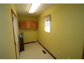 218 Angle Street Jonesborough Tn 37659, Jonesborough, TN 37659 photo 4