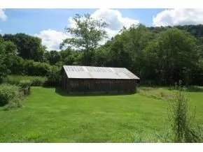 23398 Watauga Road Abingdon Va 24211, Abingdon, VA 24211 photo 11