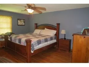 23398 Watauga Road Abingdon Va 24211, Abingdon, VA 24211 photo 6