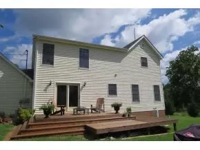 23398 Watauga Road Abingdon Va 24211, Abingdon, VA 24211 photo 9