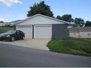 208 Center Street Gray Tn 37615, Gray, TN 37615 photo 24