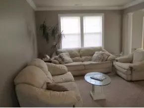 208 Center Street Gray Tn 37615, Gray, TN 37615 photo 3