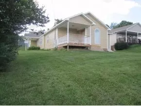208 Center Street Gray Tn 37615, Gray, TN 37615 photo 20