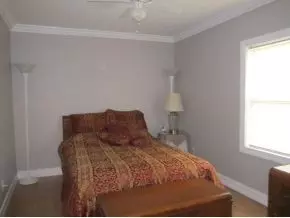 208 Center Street Gray Tn 37615, Gray, TN 37615 photo 19