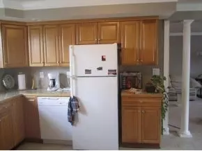 208 Center Street Gray Tn 37615, Gray, TN 37615 photo 8