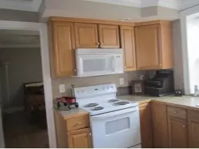 208 Center Street Gray Tn 37615, Gray, TN 37615 photo 7