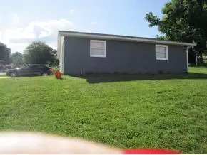 208 Center Street Gray Tn 37615, Gray, TN 37615 photo 23