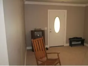 208 Center Street Gray Tn 37615, Gray, TN 37615 photo 2