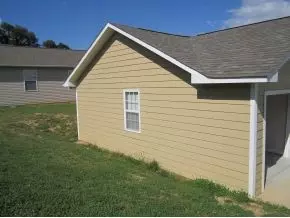 208 Center Street Gray Tn 37615, Gray, TN 37615 photo 21