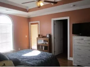 208 Center Street Gray Tn 37615, Gray, TN 37615 photo 15