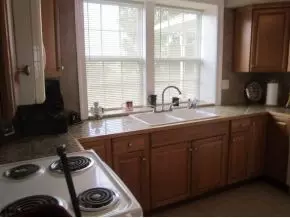 208 Center Street Gray Tn 37615, Gray, TN 37615 photo 6