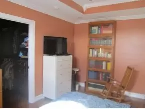 208 Center Street Gray Tn 37615, Gray, TN 37615 photo 14