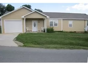 208 Center Street Gray Tn 37615, Gray, TN 37615 photo 1