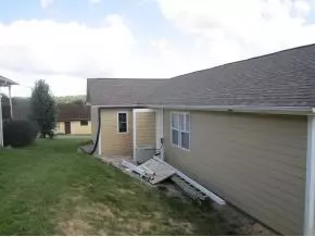 208 Center Street Gray Tn 37615, Gray, TN 37615 photo 22