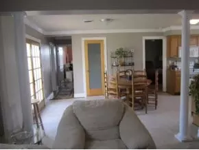 208 Center Street Gray Tn 37615, Gray, TN 37615 photo 4
