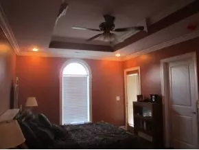 208 Center Street Gray Tn 37615, Gray, TN 37615 photo 13