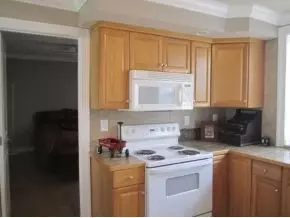 208 Center Street Gray Tn 37615, Gray, TN 37615 photo 5