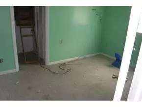 1360 Martins Creek Erwin Tn 37650, Erwin, TN 37650 photo 5