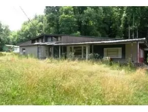 1360 Martins Creek Erwin Tn 37650, Erwin, TN 37650 photo 1