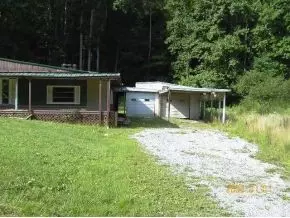 1360 Martins Creek Erwin Tn 37650, Erwin, TN 37650 photo 10