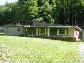 1360 Martins Creek Erwin Tn 37650, Erwin, TN 37650 photo 9