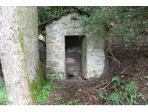 1360 Martins Creek Erwin Tn 37650, Erwin, TN 37650 photo 3