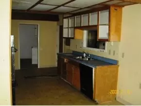 1360 Martins Creek Erwin Tn 37650, Erwin, TN 37650 photo 7