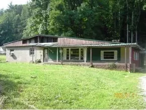 1360 Martins Creek Erwin Tn 37650, Erwin, TN 37650 photo 6