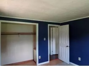 148 Fanning Avenue Erwin Tn 37650, Erwin, TN 37650 photo 9