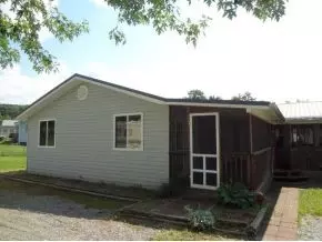 148 Fanning Avenue Erwin Tn 37650, Erwin, TN 37650 photo 1