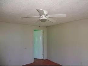 148 Fanning Avenue Erwin Tn 37650, Erwin, TN 37650 photo 14