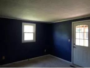 148 Fanning Avenue Erwin Tn 37650, Erwin, TN 37650 photo 8