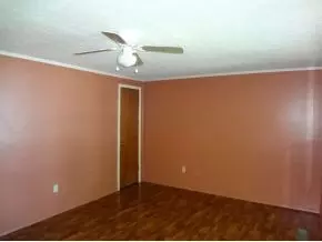 148 Fanning Avenue Erwin Tn 37650, Erwin, TN 37650 photo 4