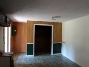 148 Fanning Avenue Erwin Tn 37650, Erwin, TN 37650 photo 7
