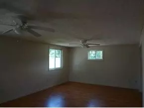 148 Fanning Avenue Erwin Tn 37650, Erwin, TN 37650 photo 15